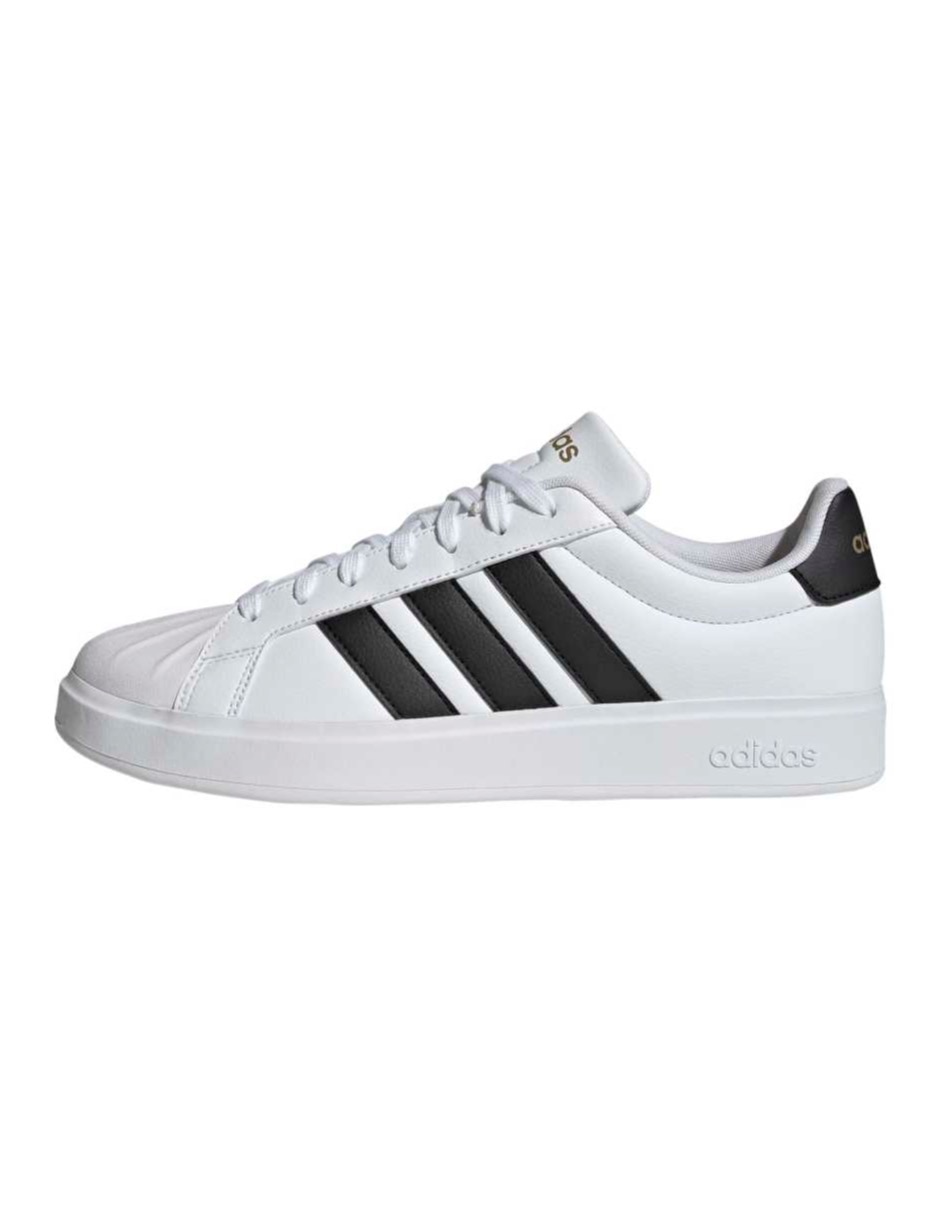 Tenis Streettalk para hombre